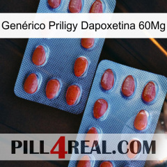 Genérico Priligy Dapoxetina 60Mg 05